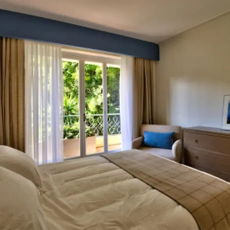 Apartment Sleeps 2 Wifi