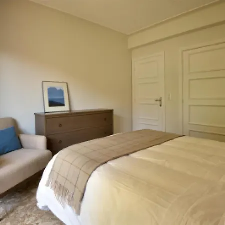 Sleeps 2 Wifi