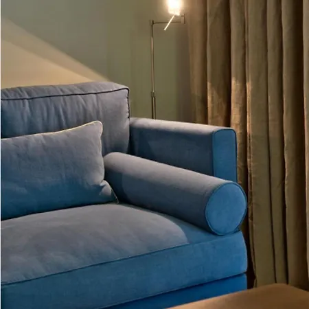 Apartment Sleeps 2 Wifi Cannes